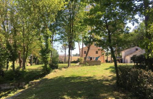 Appartamento Nina Glauco Casa Betania - Foto 1