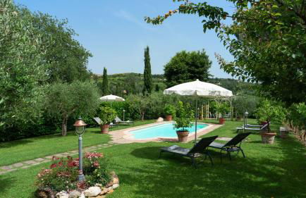 Villa Sorripa 6, Emma Villas - Foto 19