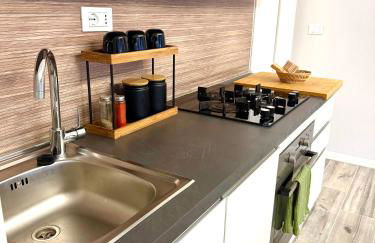 La casa di Raysa con idromassaggio vicino al Duomo - Photo 7