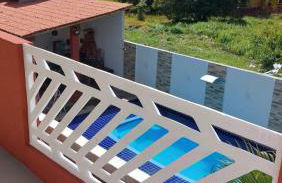 ViVa Casa Catuama - Foto 13