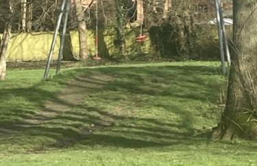 Mariners Corner - Foto 24