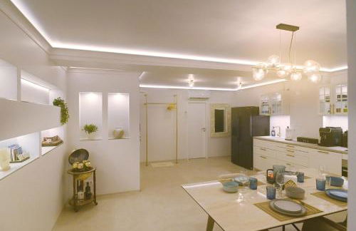 Sams Living Athen - Munich City - Foto 6