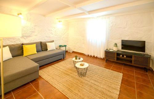 Majestic Villa in Amarante with Private Pool - Foto 13