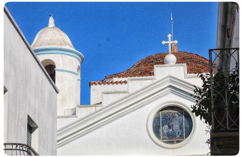 tommy house - Foto 48