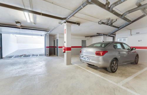 Casa Tumry - Foto 19