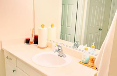 Luxury stay by Gaia Homes - Foto 15