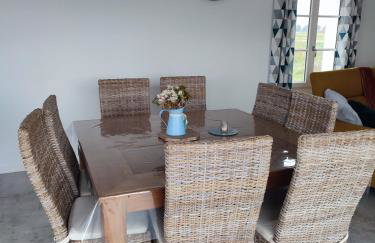 Maison propice au farniente - Foto 3