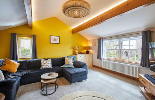 Host & Stay - Lime Tree House - Foto 19