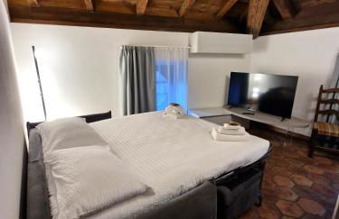 Appartamento Renee - Foto 22