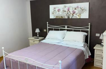 Casa di totto - Foto 14