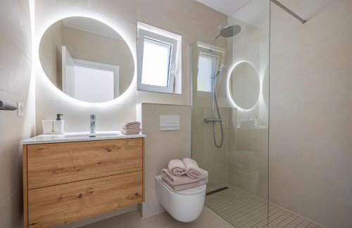 Villa Noha - Foto 41