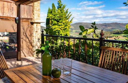 Alborada del Eo - Foto 13