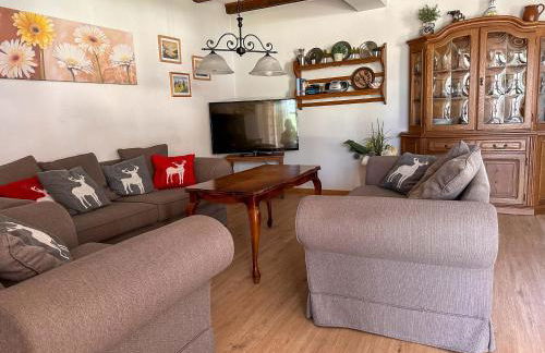 Feriendorf Büchelberg - Foto 73