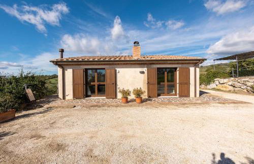 Country House La Meria - Foto 60