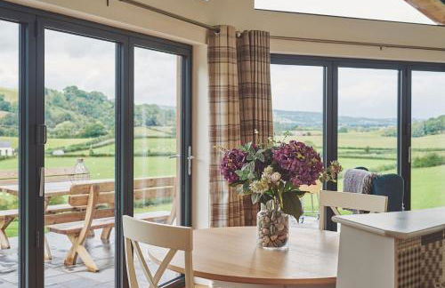 Lower Tumble Cottage - Foto 6