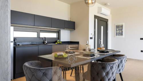 Gem Villas Luxury Sea View - Foto 5