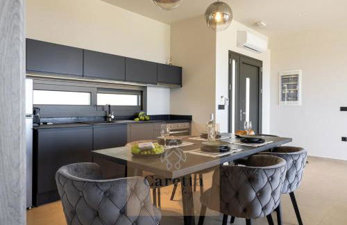 Gem Villas Luxury Sea View - Foto 5