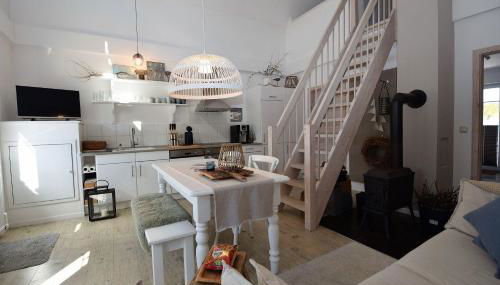 Strandhaus-Luette-Freiheit - Foto 4