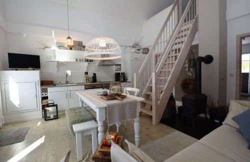 Strandhaus-Luette-Freiheit - Foto 4