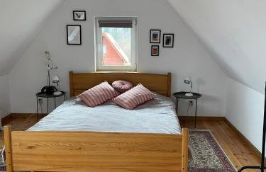 Wzgórze Artystów - Foto 42