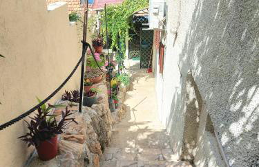 Villa Riva - Photo 13