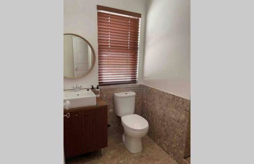 Porto-Braga Family Country House (Private Pool) - Foto 32