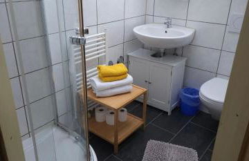 Casa Patrizia - Foto 50