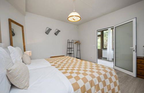 Northern Secret by Homie - Foto 30