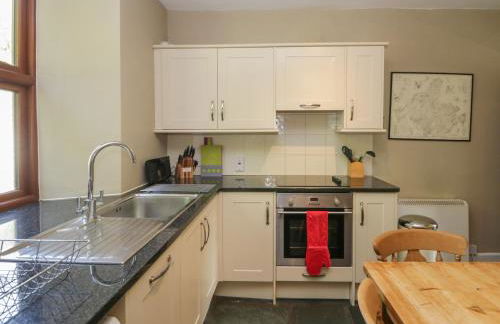 Acorn Cottage - Foto 8