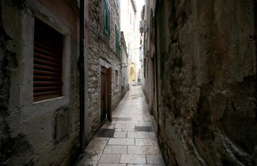 Studio apartment ART - Photo 21