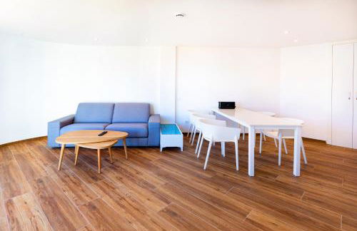 Alcossebre Sea Experience - Foto 74