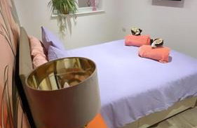 California Dreaming , California Scratby - Foto 17