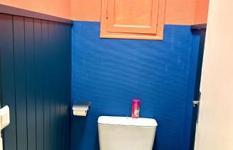 Monaco Home just 200 mt from Casinò Monte Carlo - Foto 11