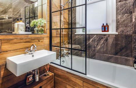 KIRA Beach House, Hove Beach - Foto 20