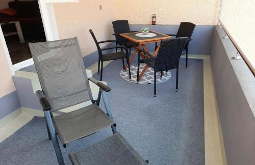 Ferienwohnung Gerhard Lenz - Foto 31