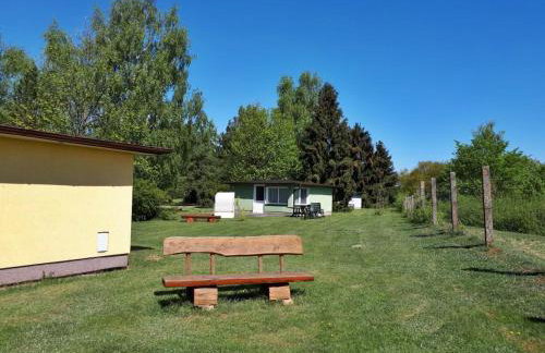 Inselglück Usedom - Foto 31