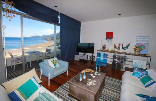 Taormina SeaSuite Fondaco Parrino - Foto 28