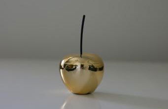 Appartement VILLA PAULA Ax-les-Thermes - Foto 8