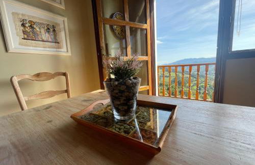 Alojamientos Rurales Peña Crespa - Foto 14