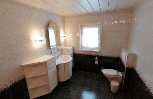 Ferienhaus Ostwald - Foto 13