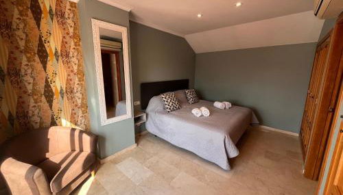 Javea Port Penthouse - Foto 4