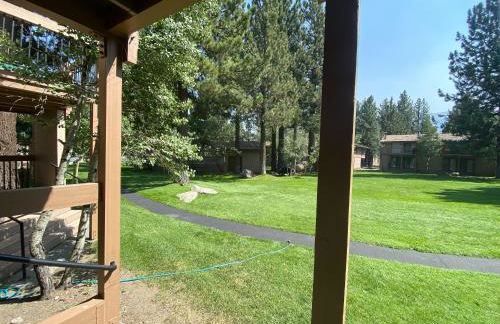 Condo de los Pinos #30 - Foto 9