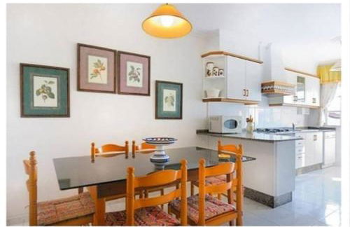 Apartamentos Barral - Photo 9