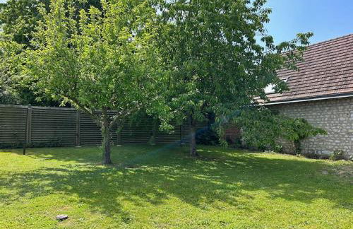 Les Cottages de Carine - Foto 12