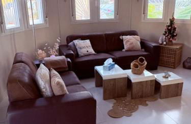 Casa di Paddy - Photo 26