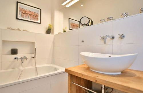 Ferienhaus Hygge Hus - Foto 26