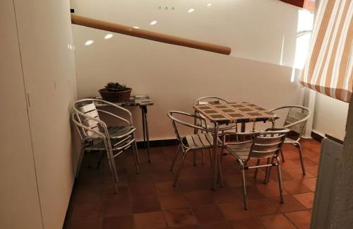 El Balcón del Duero 1—2 - Foto 22