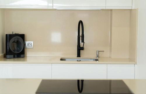 Villa Katarina Ocean Wiew Heated Pool Wi-fi - Foto 28