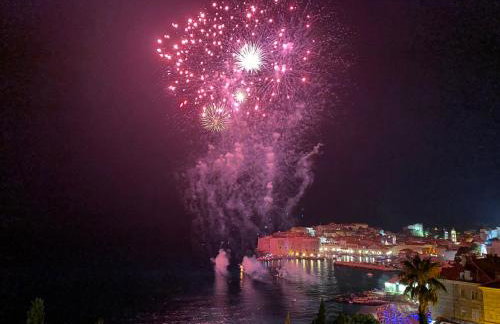 Pearl of Adriatic - Photo 59