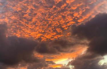 Sea&Sunset great balcony view - Foto 20